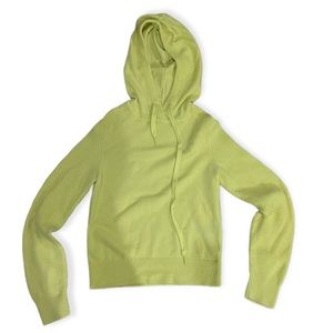 Rag&Bone Logan Cashmere Sweater